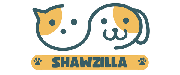 Shawzilla