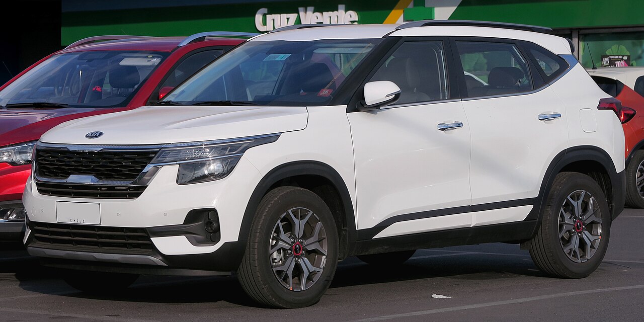Why New Cars Got So Expensive: A Global Explainer