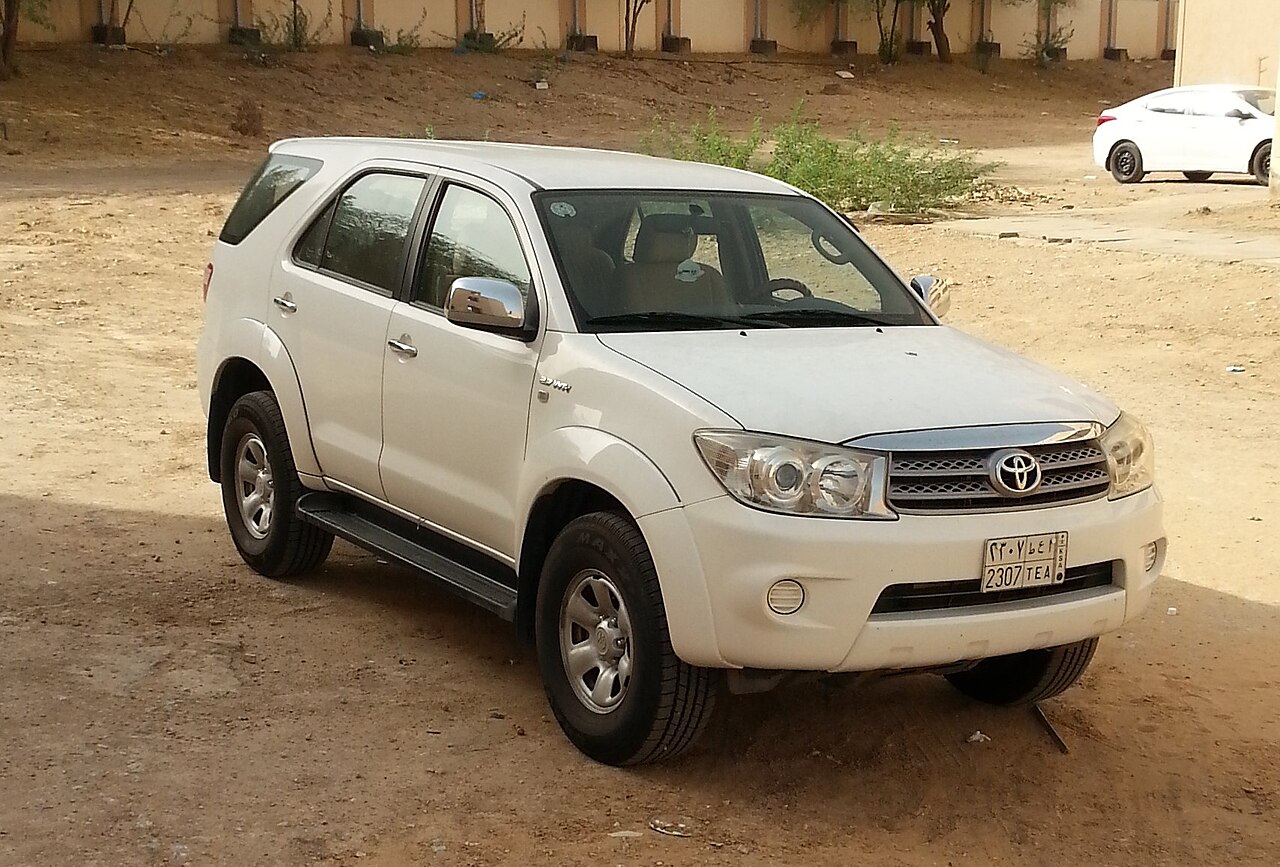 Toyota India 2026 — Electric Beginnings and an Icon Reborn